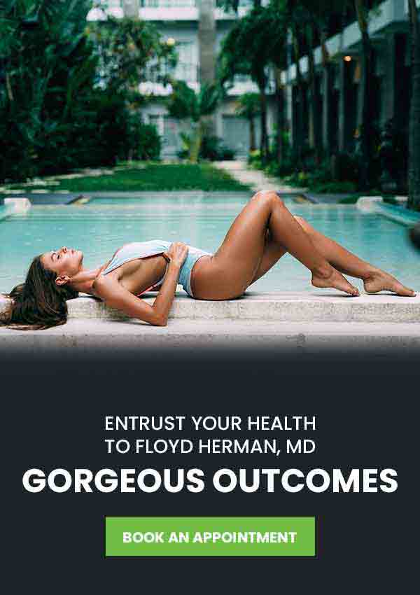 Lansdale Plastic Surgery Clinic Located in Colmar, PA Lansdale Plastic Surgery Clinic Located in Colmar, PA